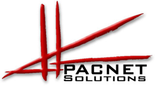 PACNET.be - expertise in ICT